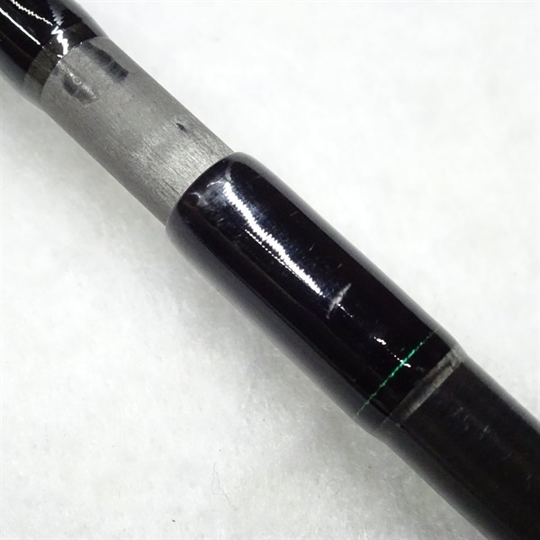 ２１エメラルダスＭＸ ＩＬ８３ＭＨ